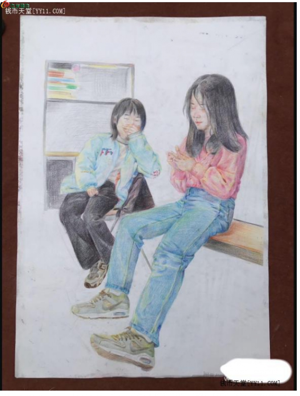 局部截取_20250408_005507.png