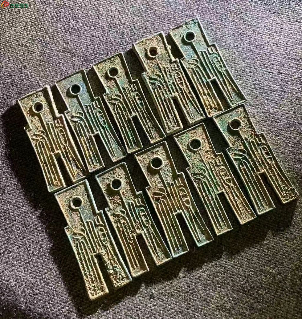 图片点击可在新窗口打开查看