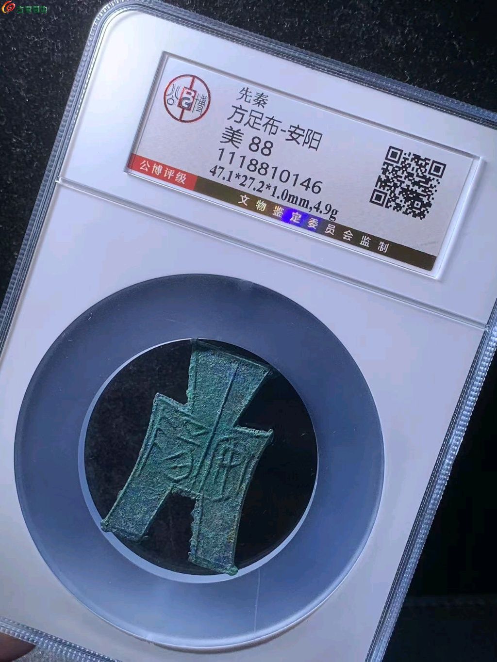 ͼƬ´ڴ򿪲鿴