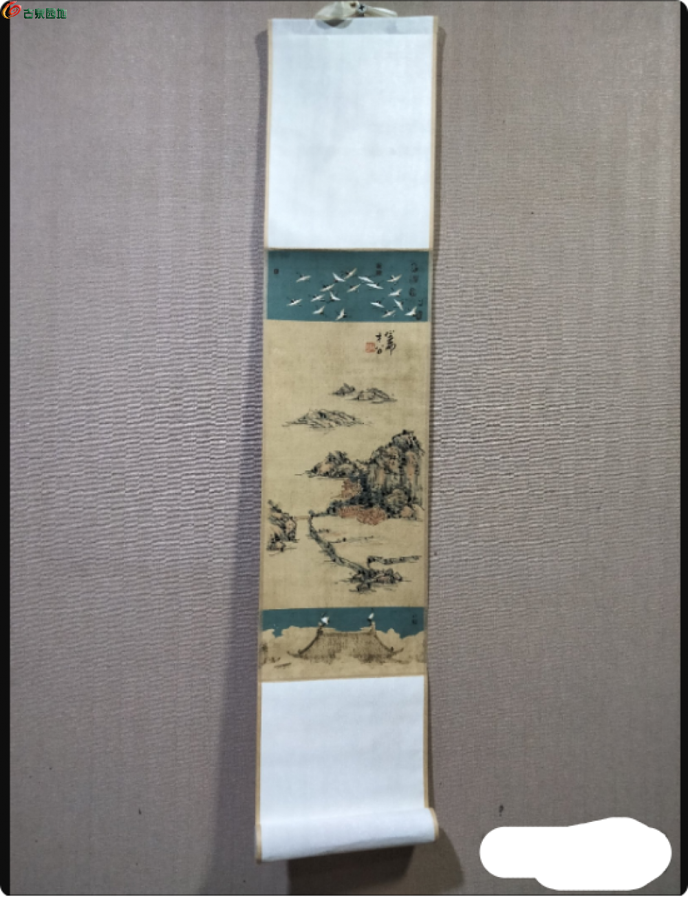 局部截取_20250331_093403.png