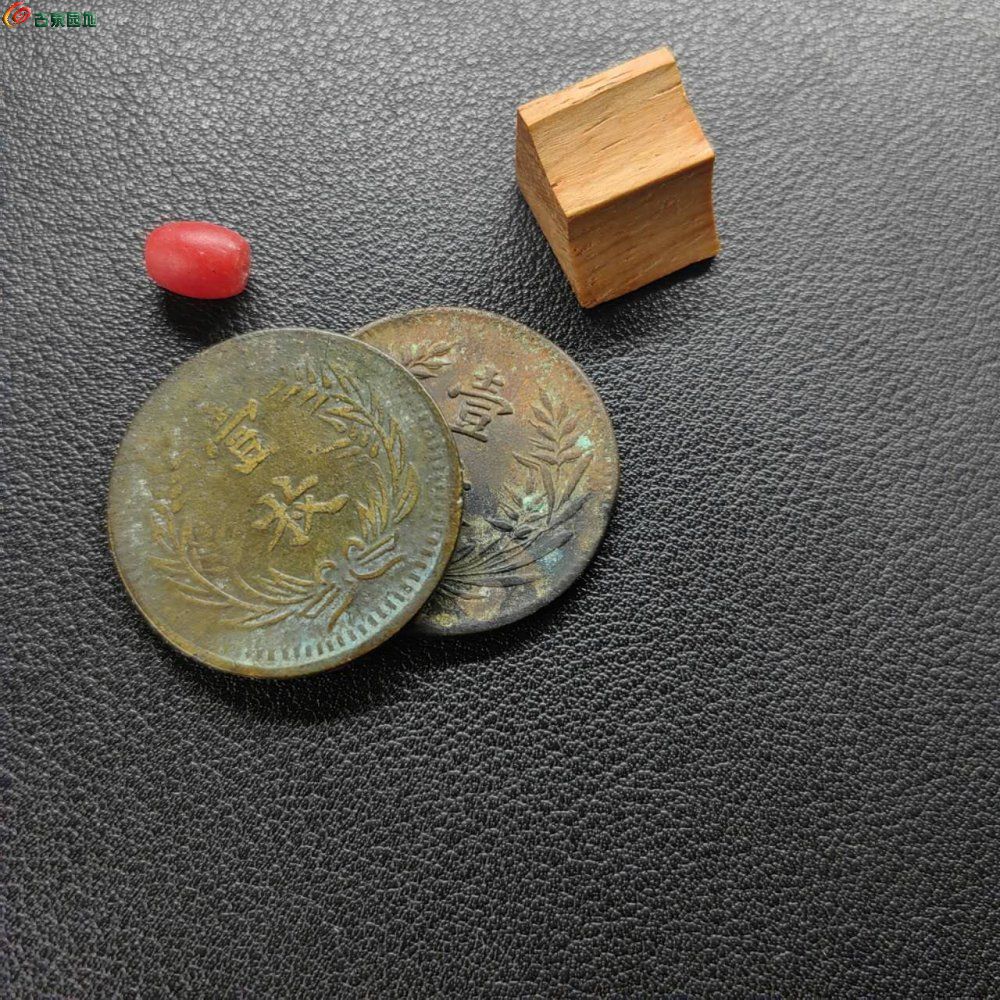 37676.jpg