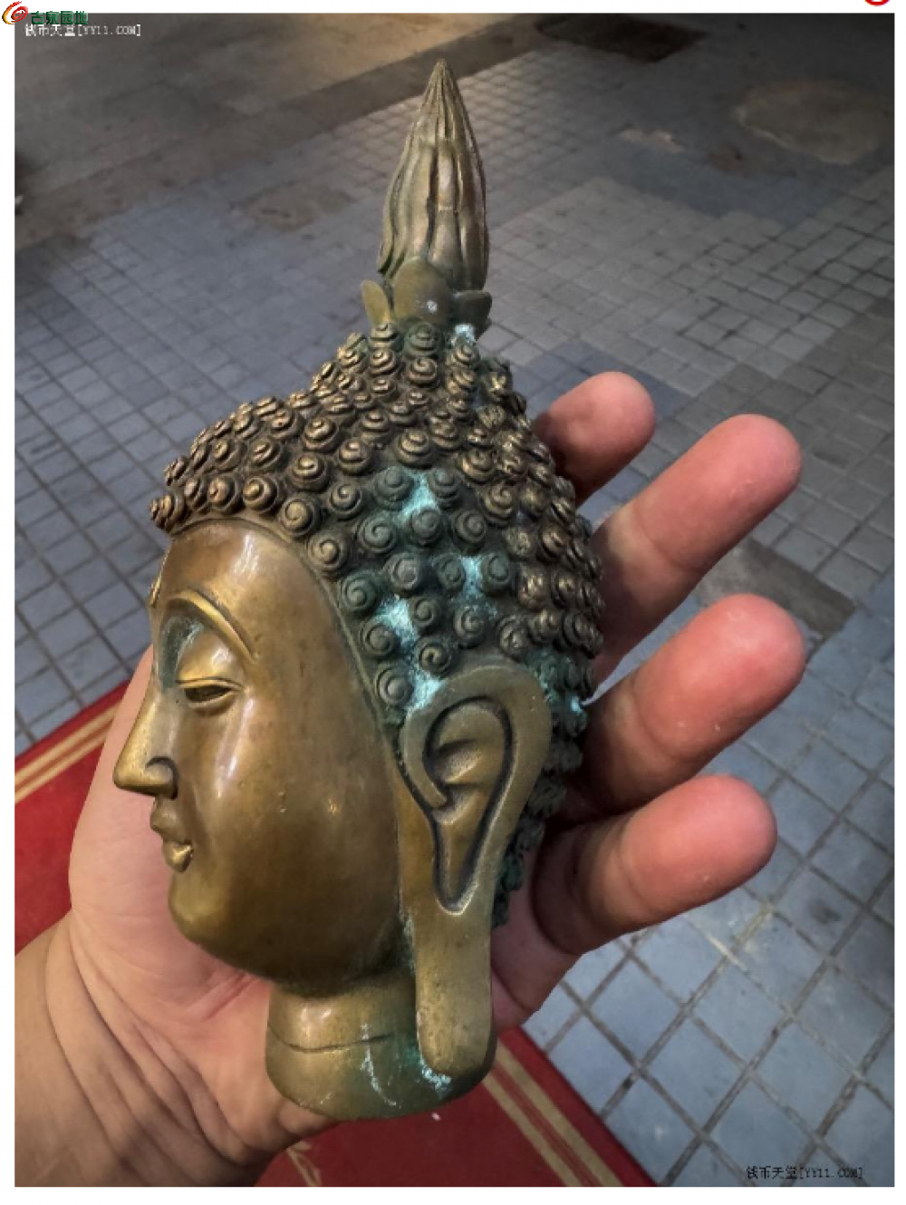 局部截取_20250412_203619.png