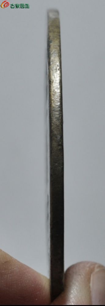 102.jpg