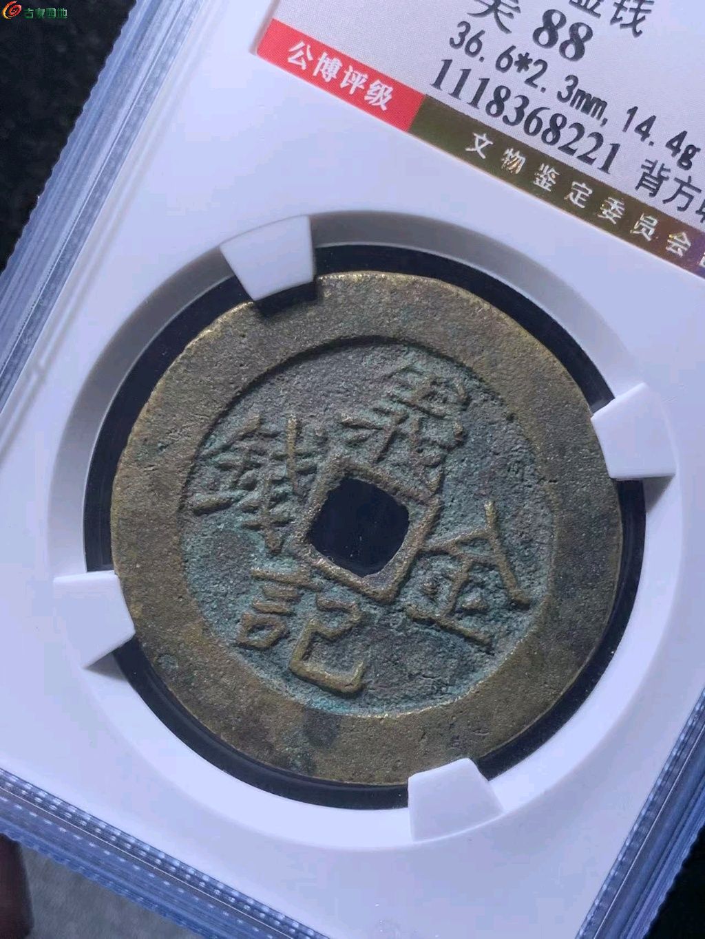 图片点击可在新窗口打开查看