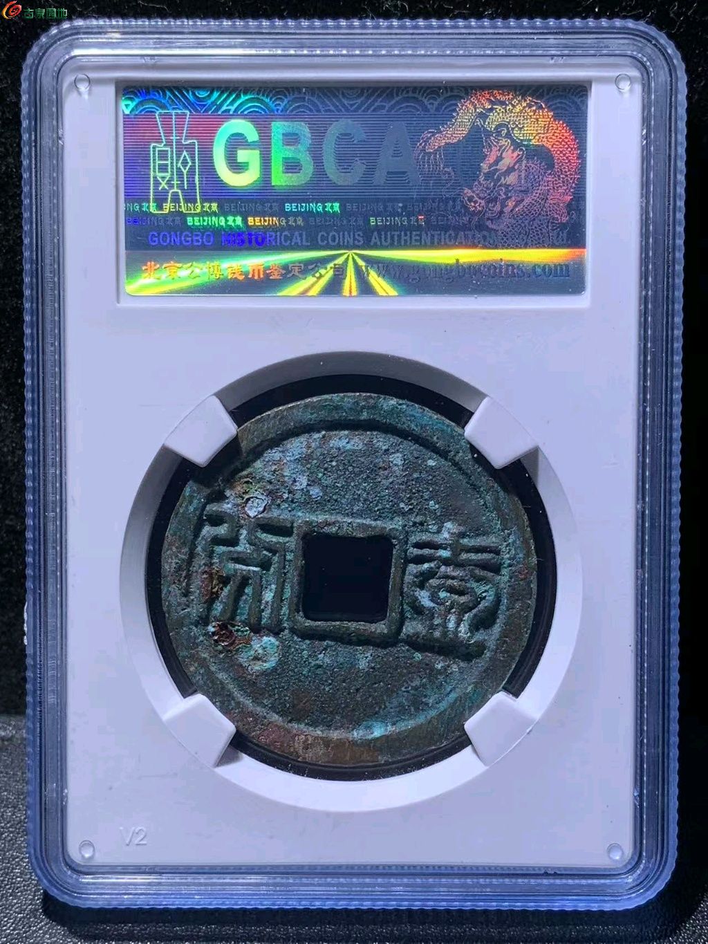 图片点击可在新窗口打开查看