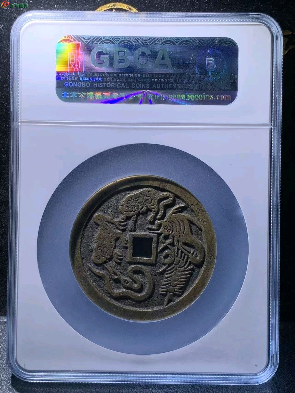 图片点击可在新窗口打开查看