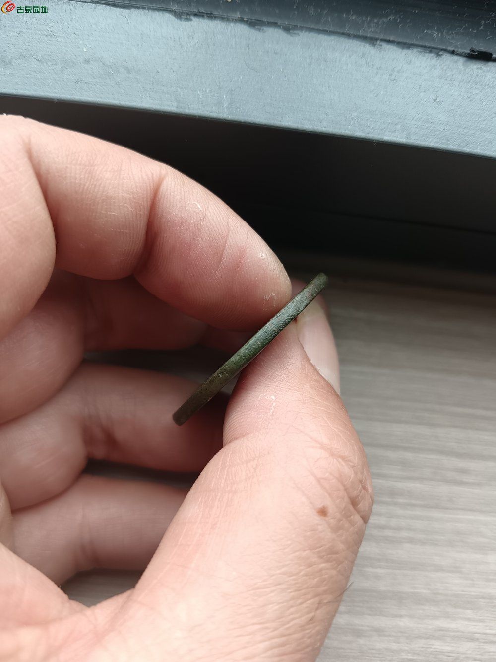83743.jpg