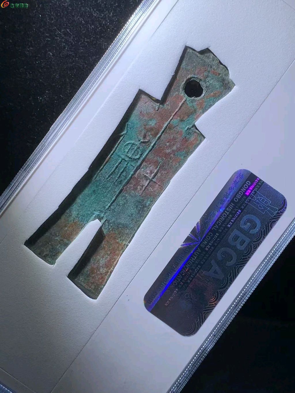 图片点击可在新窗口打开查看
