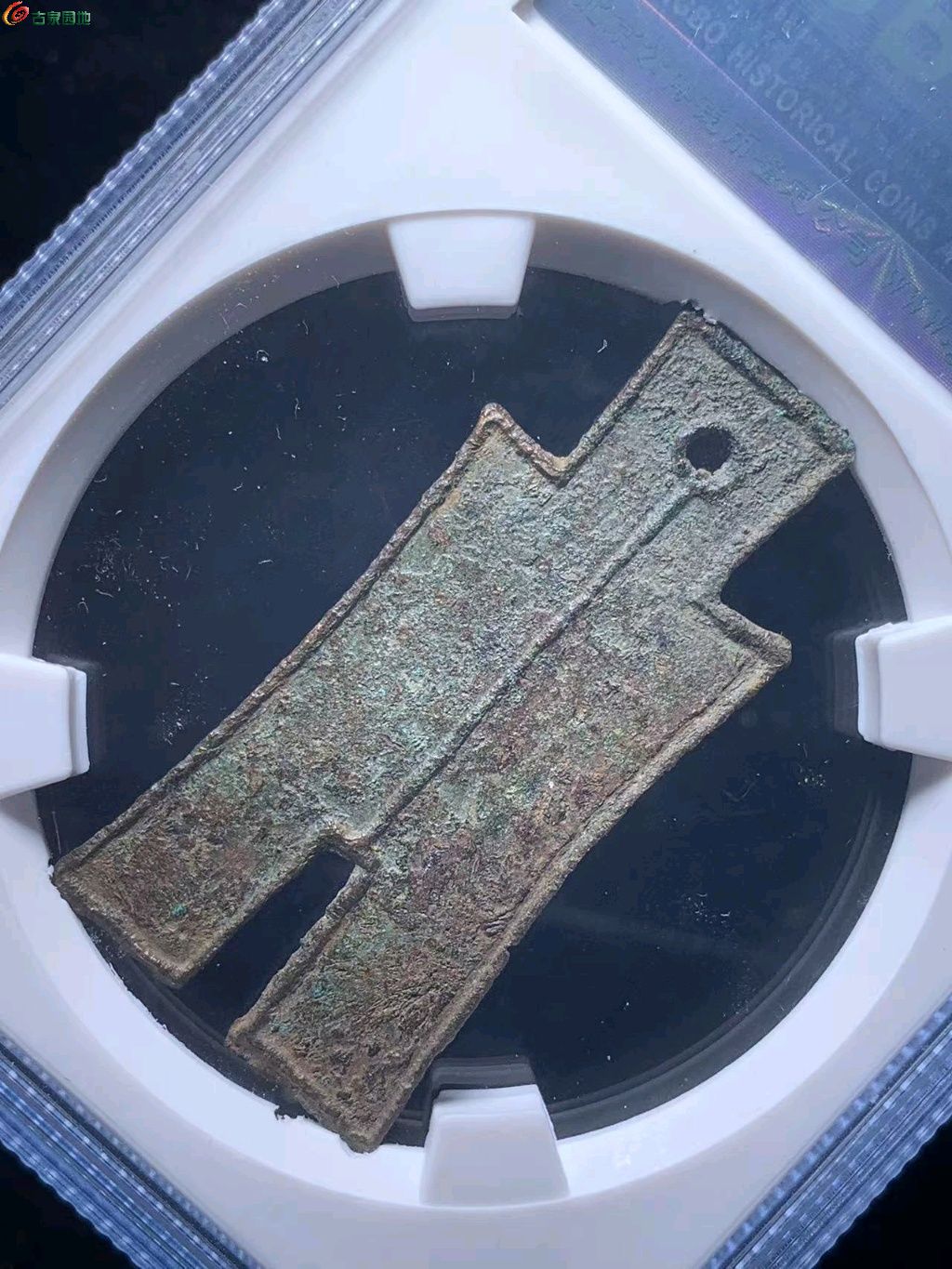 图片点击可在新窗口打开查看