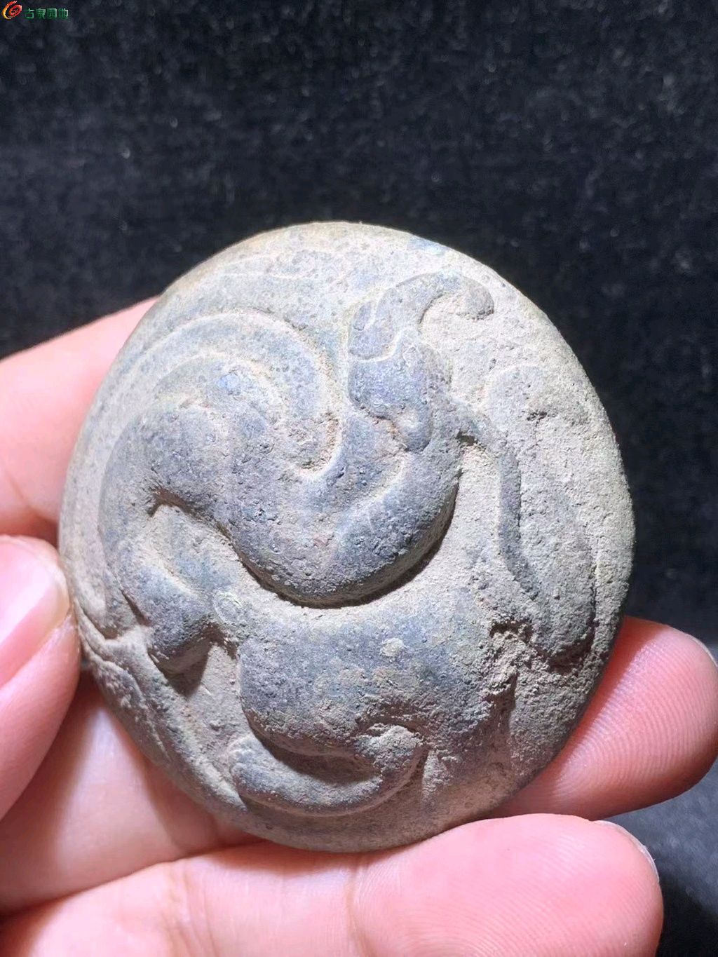 图片点击可在新窗口打开查看
