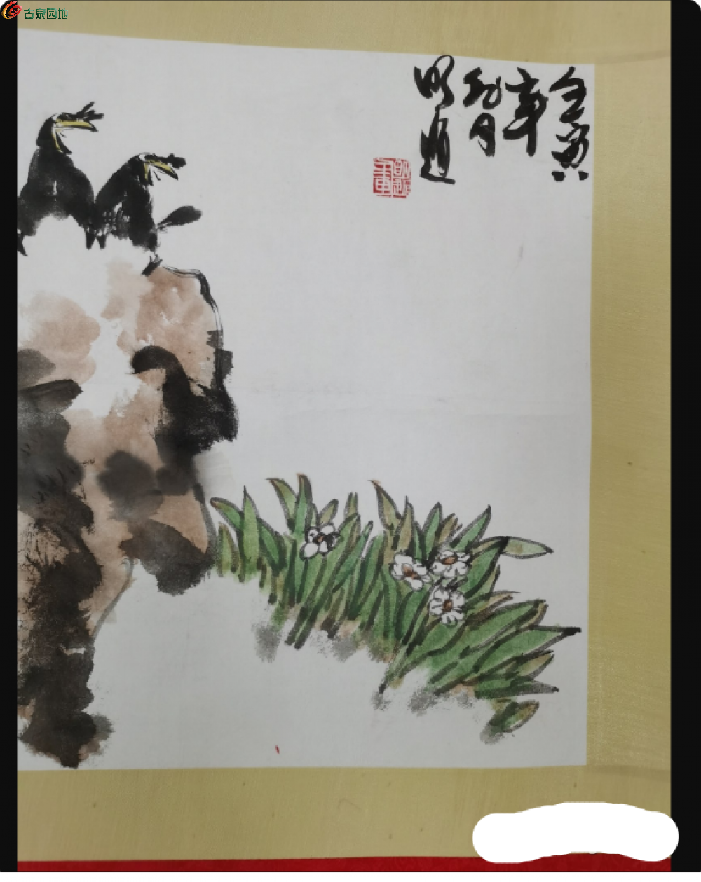 局部截取_20250224_210655.png