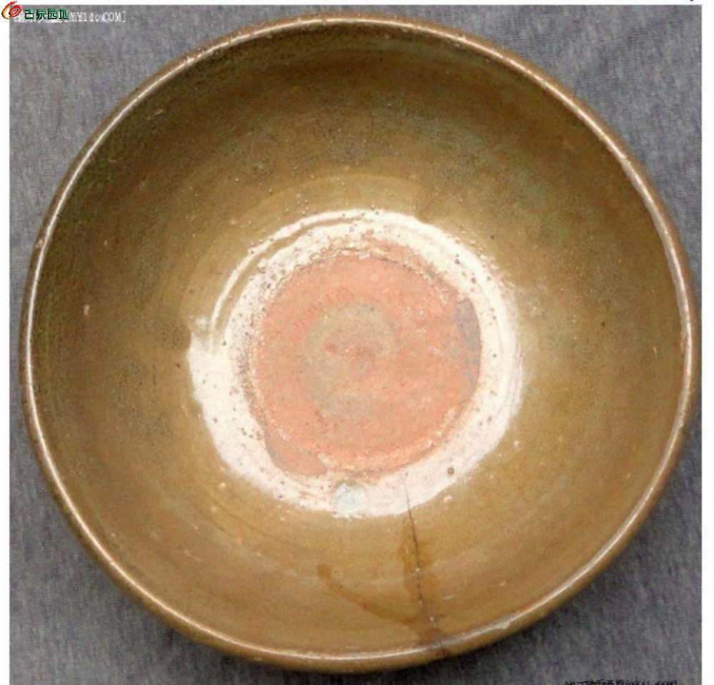 搜狗高速浏览器截图20250118144801.png
