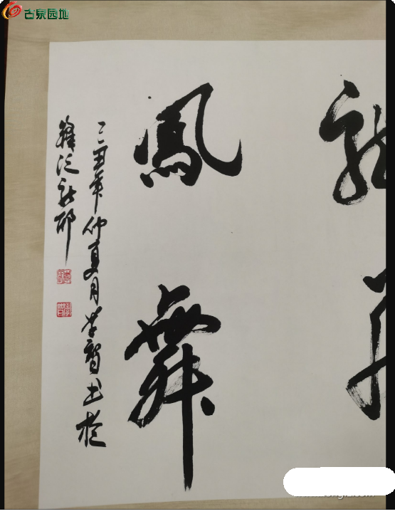 局部截取_20250212_214326.png