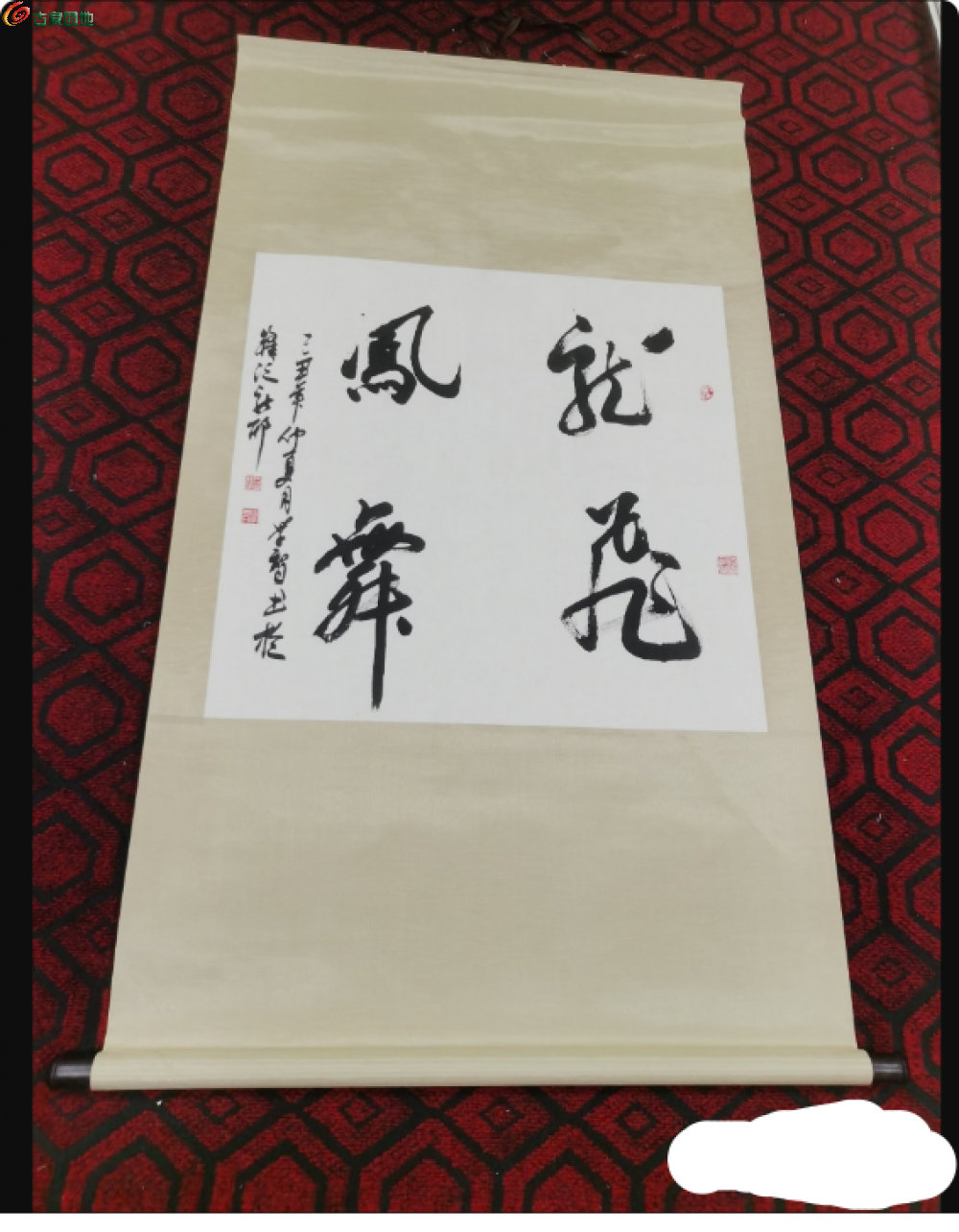局部截取_20250212_214418.png