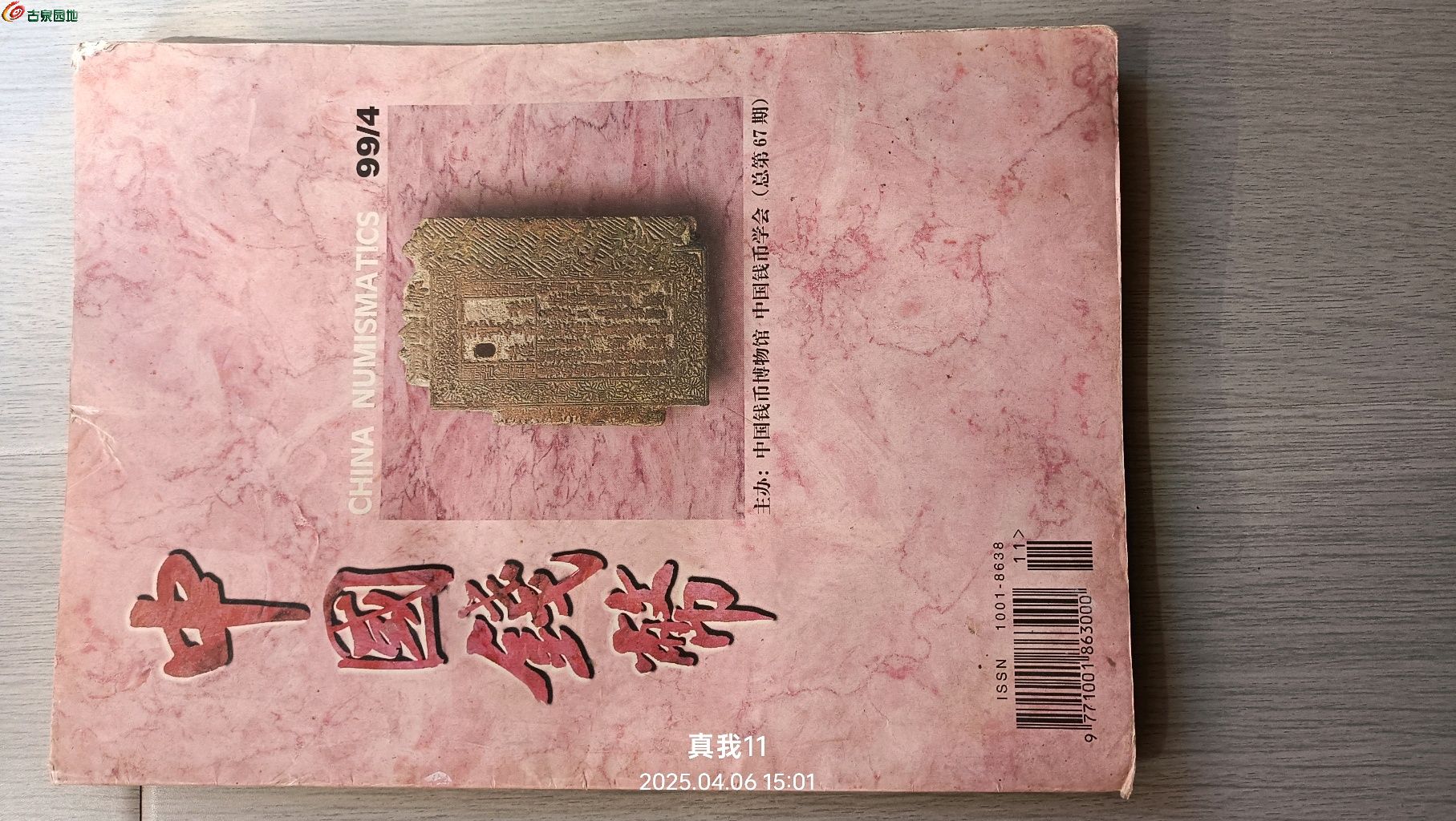 1743926059095.xfile.jpg