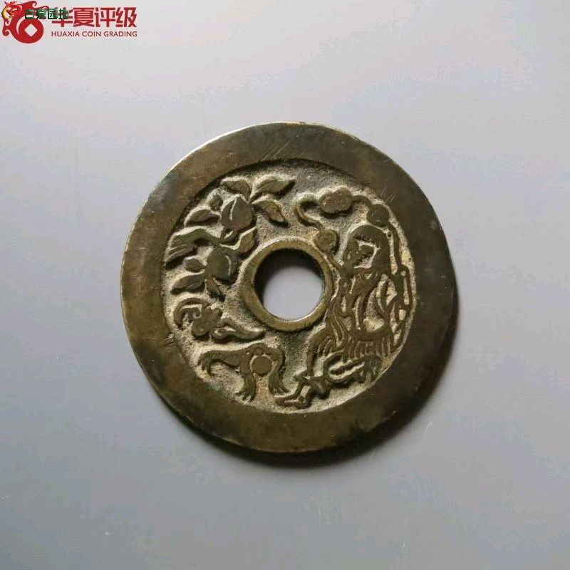 ͼƬ´ڴ򿪲鿴