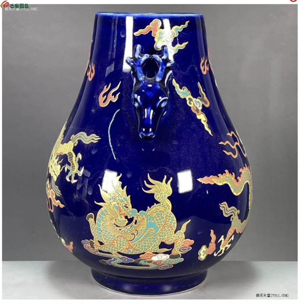 局部截取_20250324_222231.png
