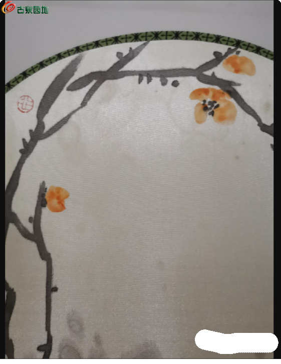 局部截取_20250222_234423.png