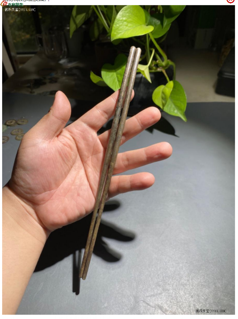 局部截取_20250408_021414.png