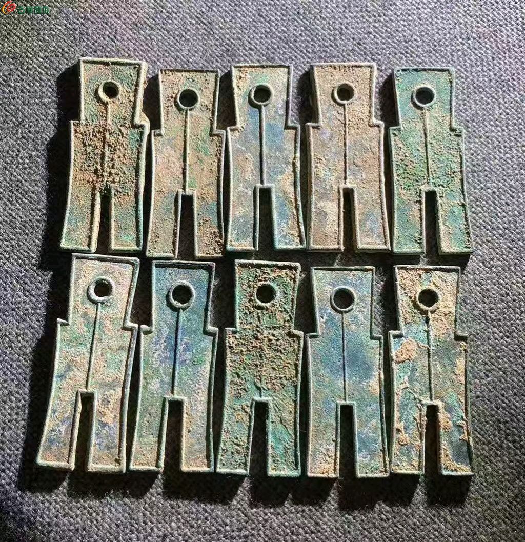图片点击可在新窗口打开查看