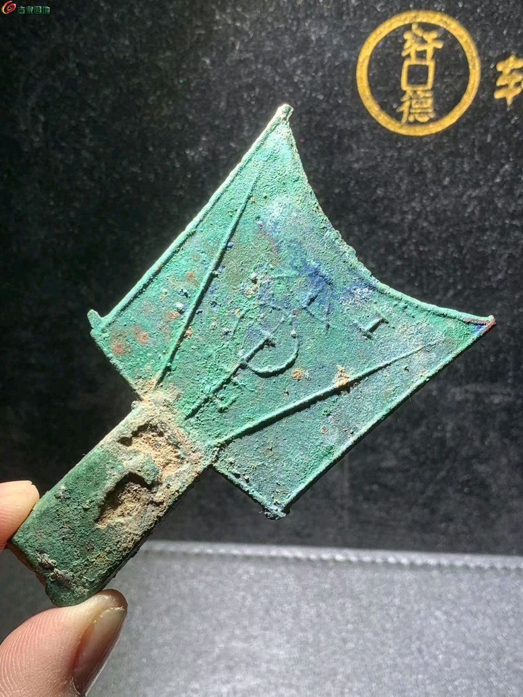 ͼƬ´ڴ򿪲鿴