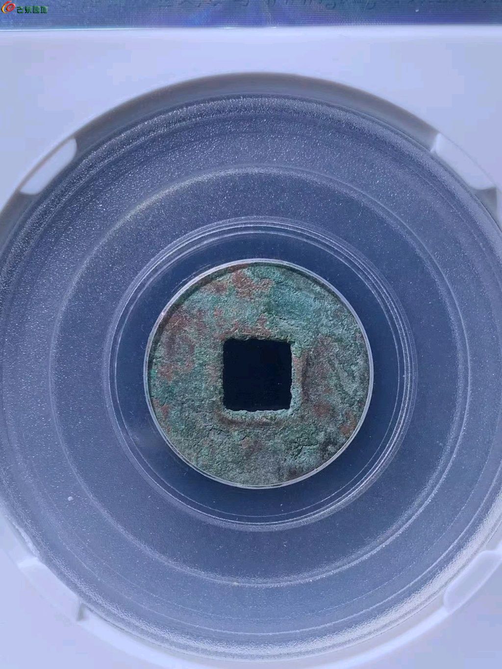 图片点击可在新窗口打开查看