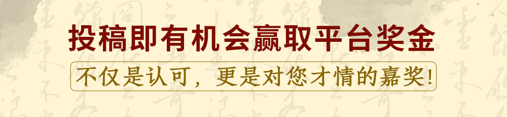 159,feba7571a3368c.jpg