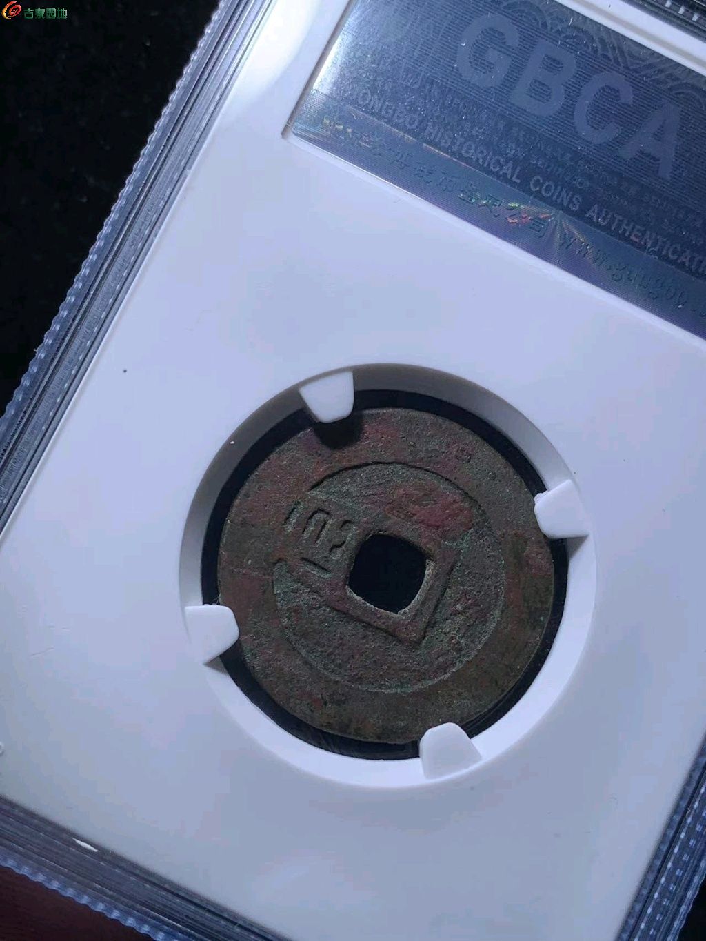 图片点击可在新窗口打开查看