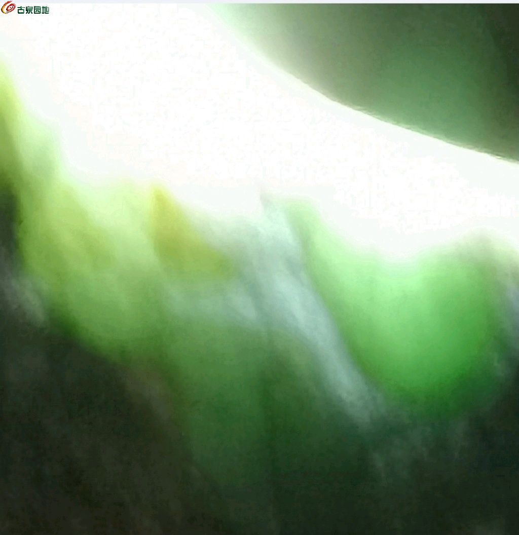 1744372619569.xfile.jpg