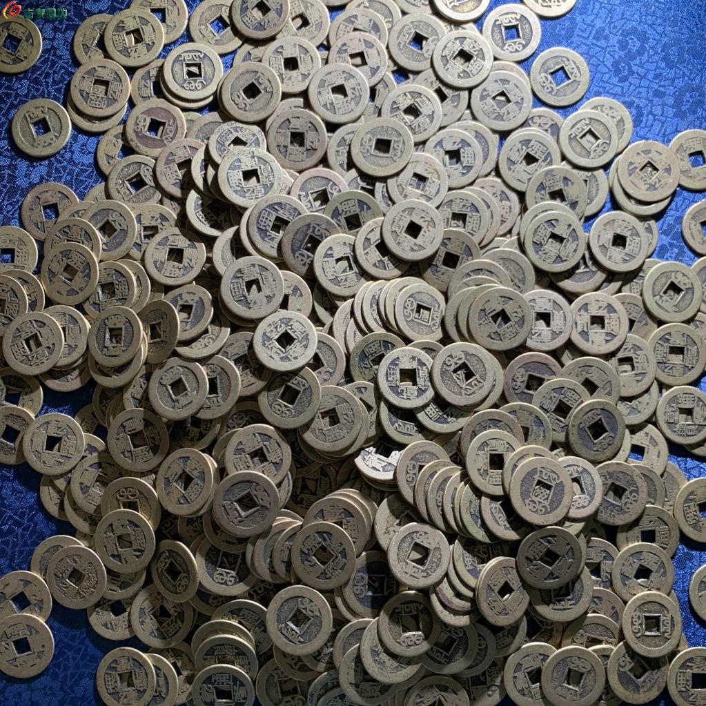 1744441859179.xfile.jpg