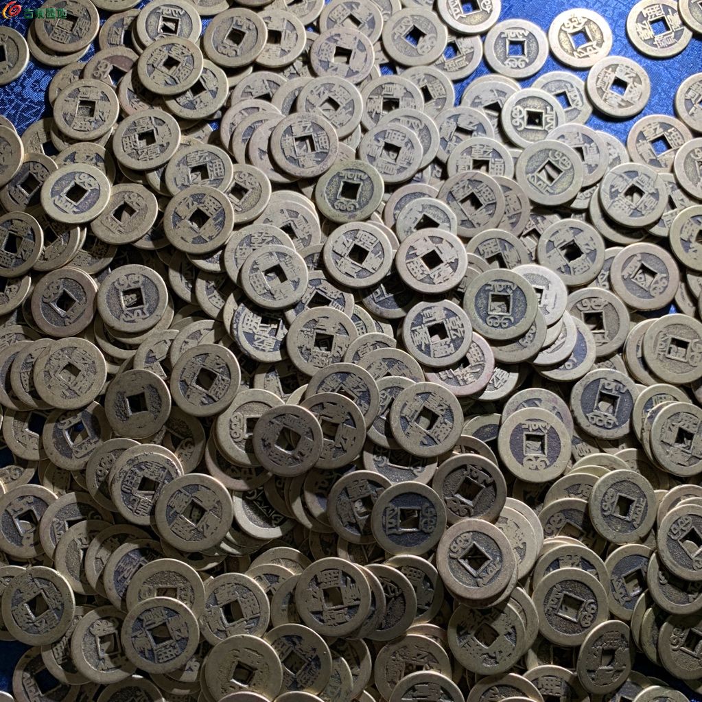 1744441868867.xfile.jpg
