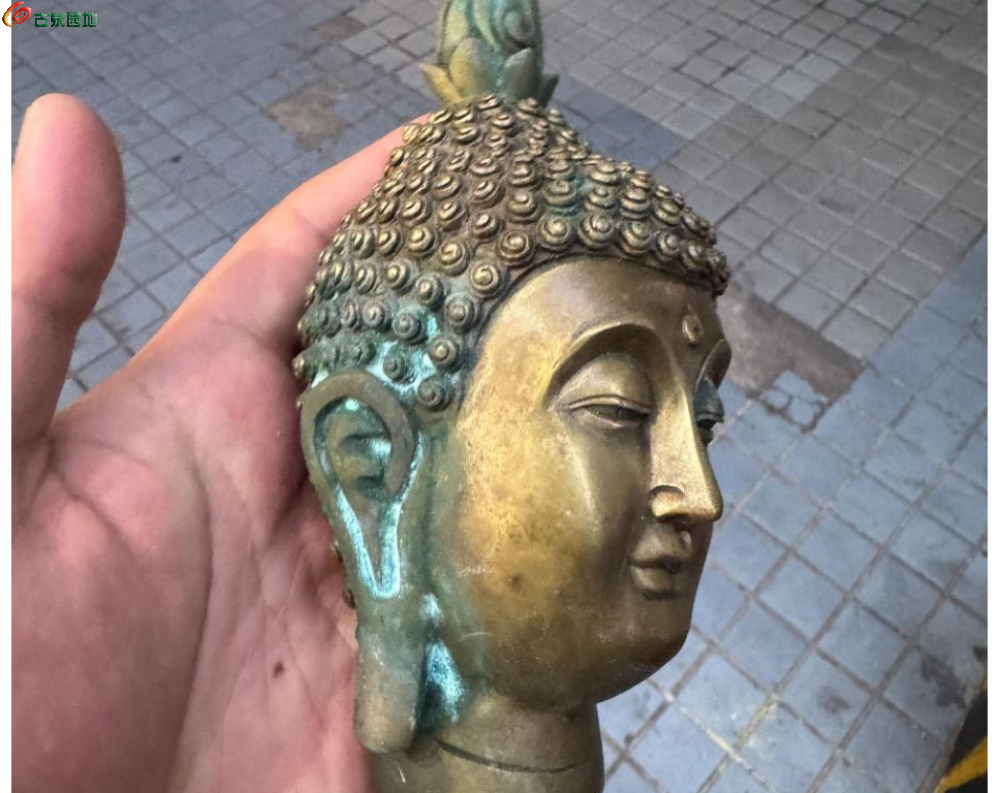 局部截取_20250412_203648.png