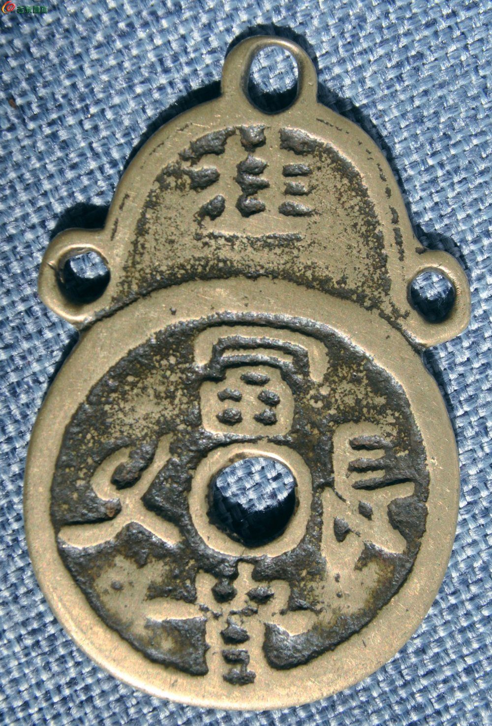 长命百岁富贵长久大型挂花局6.jpg