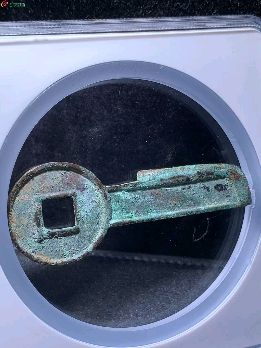 图片点击可在新窗口打开查看