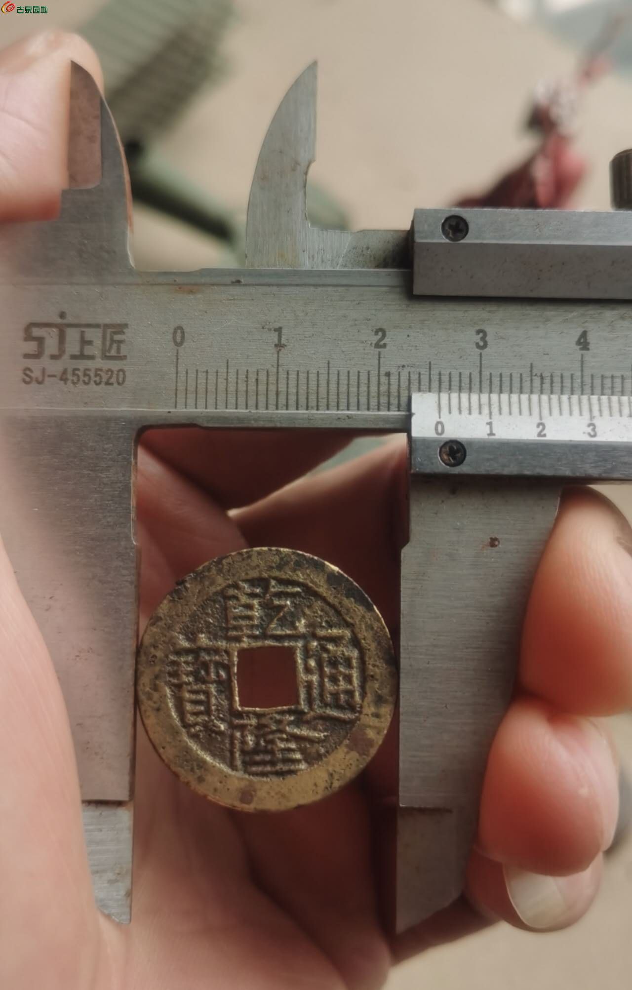 96868.jpg