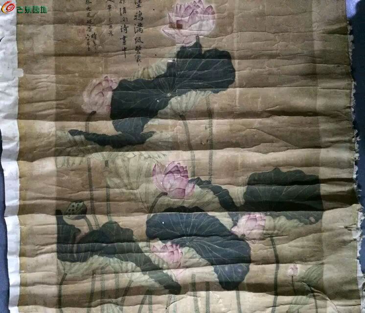 1741839907908.xfile.jpg