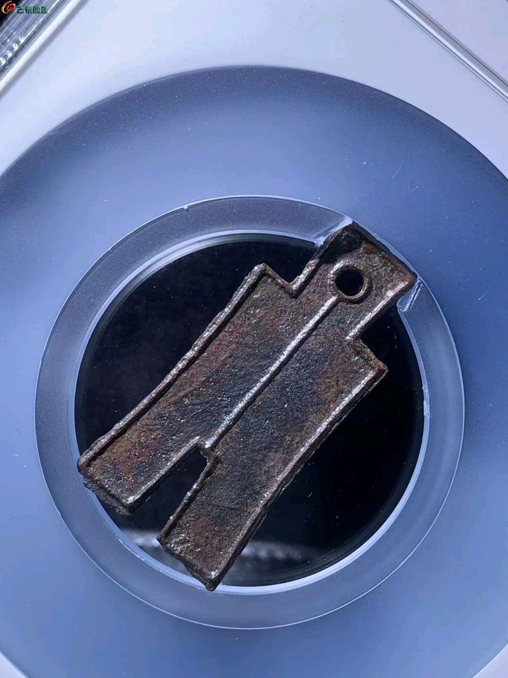 图片点击可在新窗口打开查看