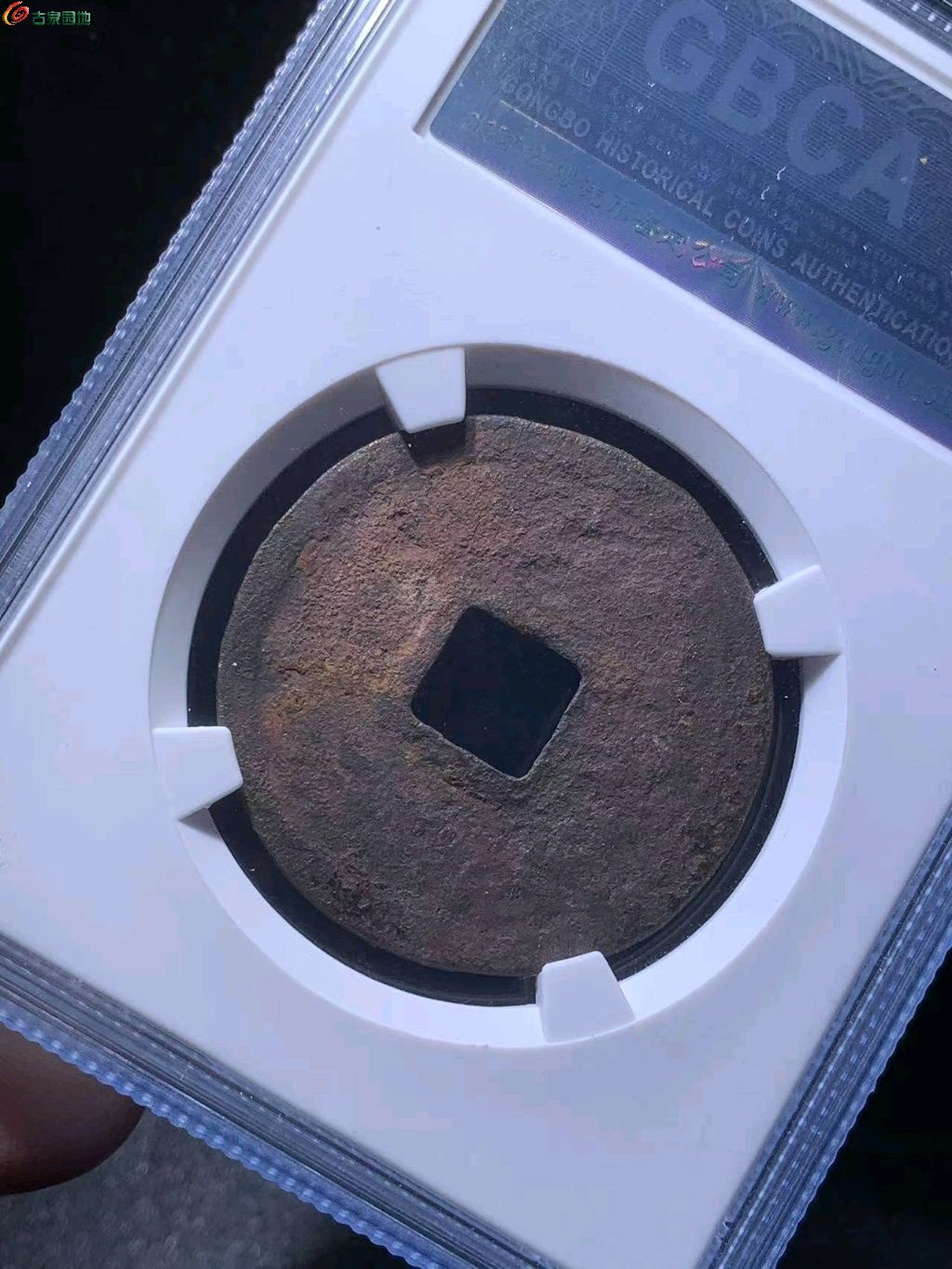 图片点击可在新窗口打开查看