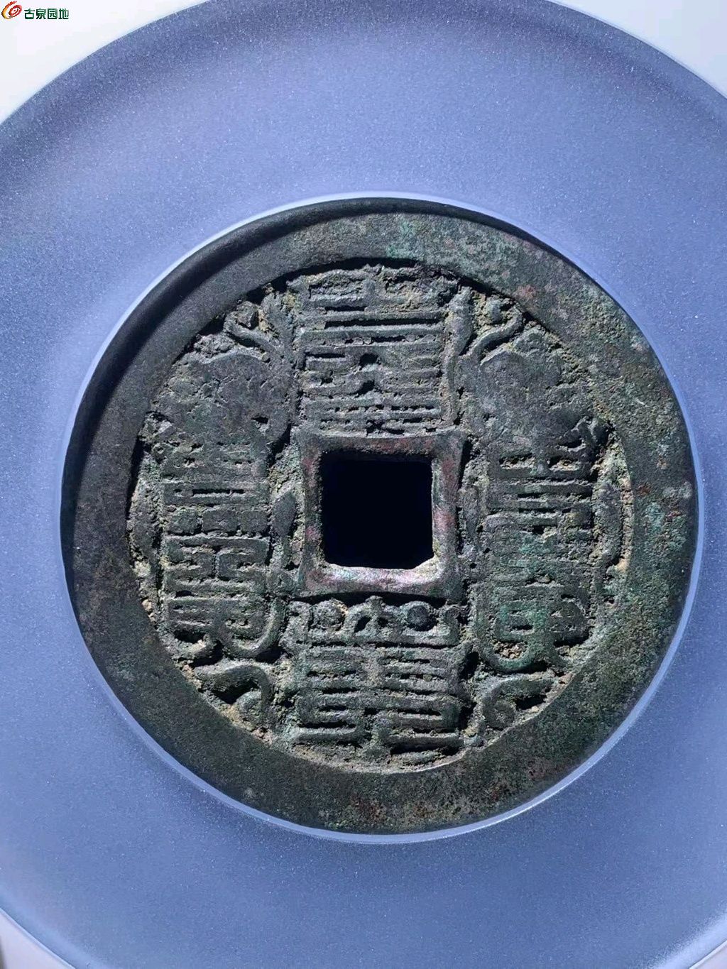 图片点击可在新窗口打开查看