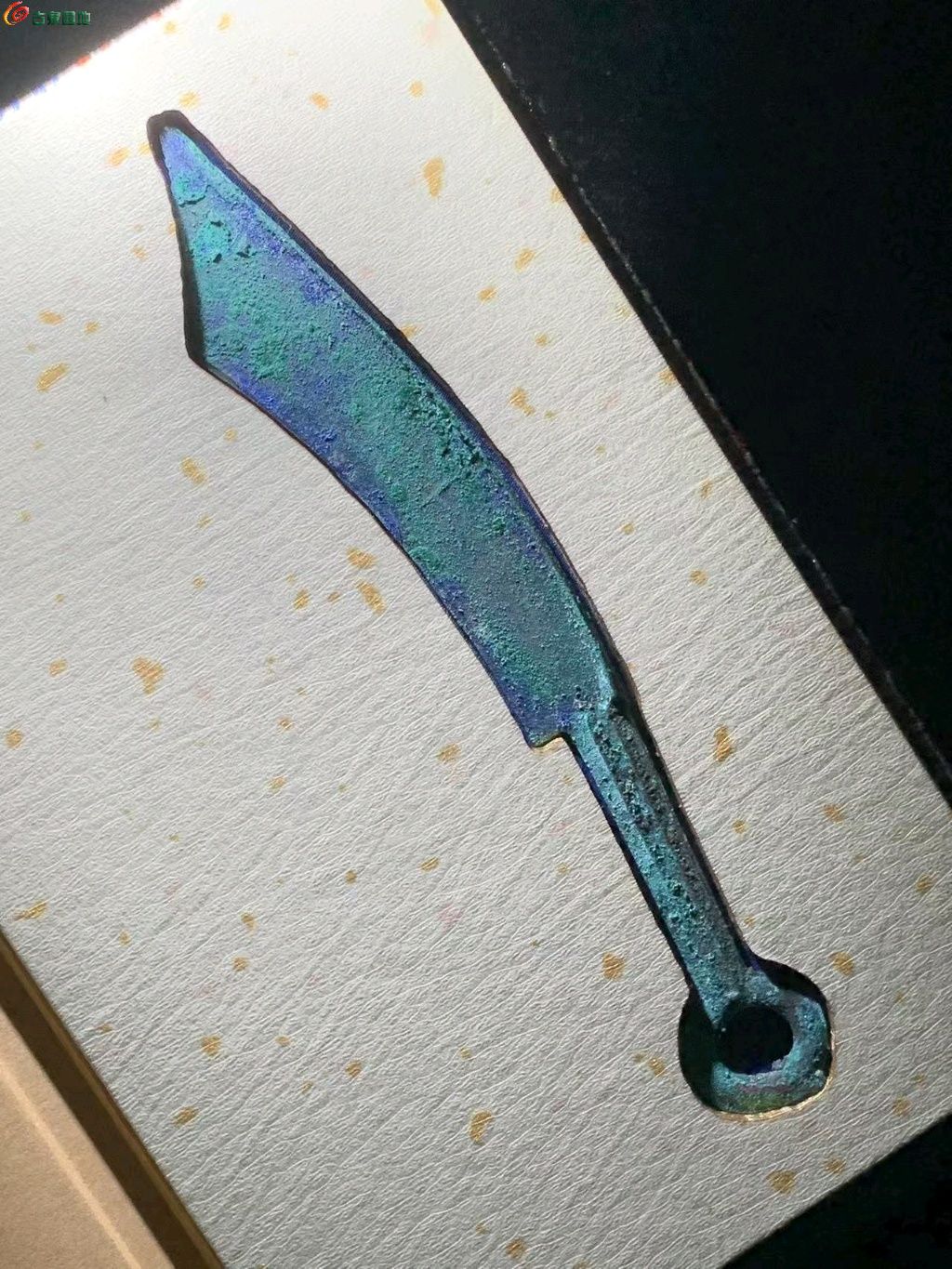 ͼƬ´ڴ򿪲鿴