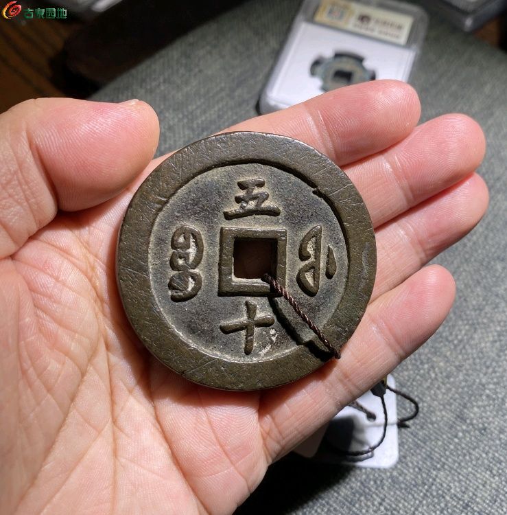 ͼƬ´ڴ򿪲鿴