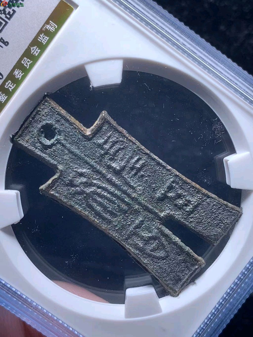 图片点击可在新窗口打开查看