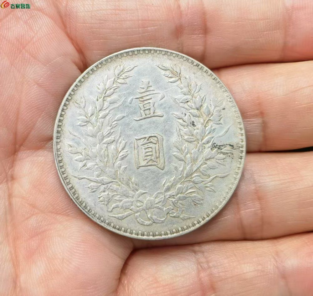 图片点击可在新窗口打开查看