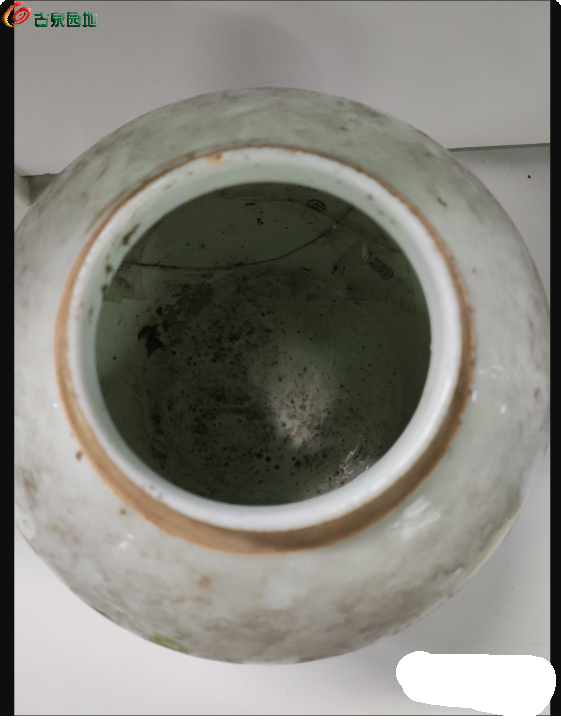 局部截取_20250213_010900.png