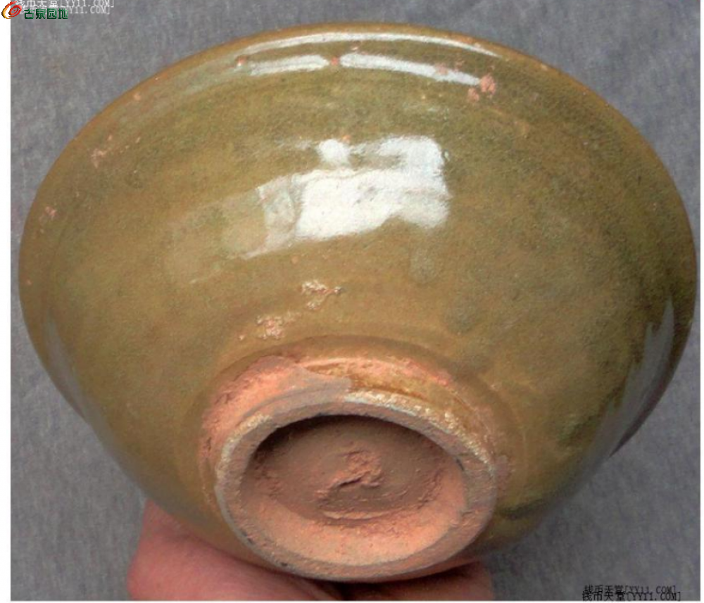 搜狗高速浏览器截图20250118144751.png
