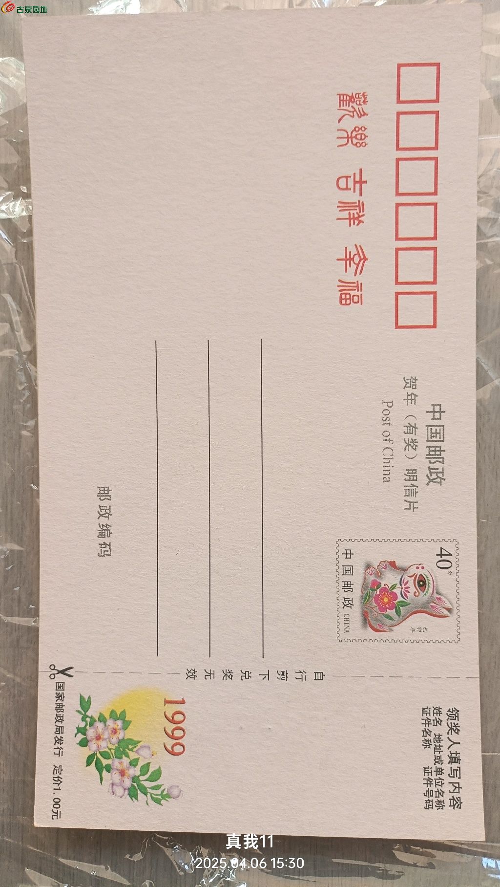 1743925538890.xfile.jpg