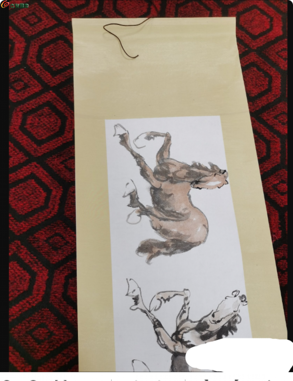 局部截取_20250212_232614.png