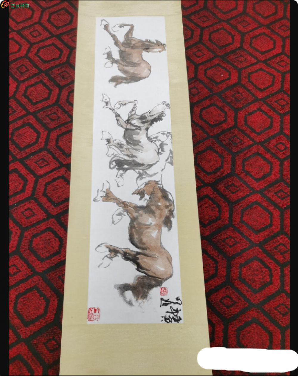局部截取_20250212_232650.png