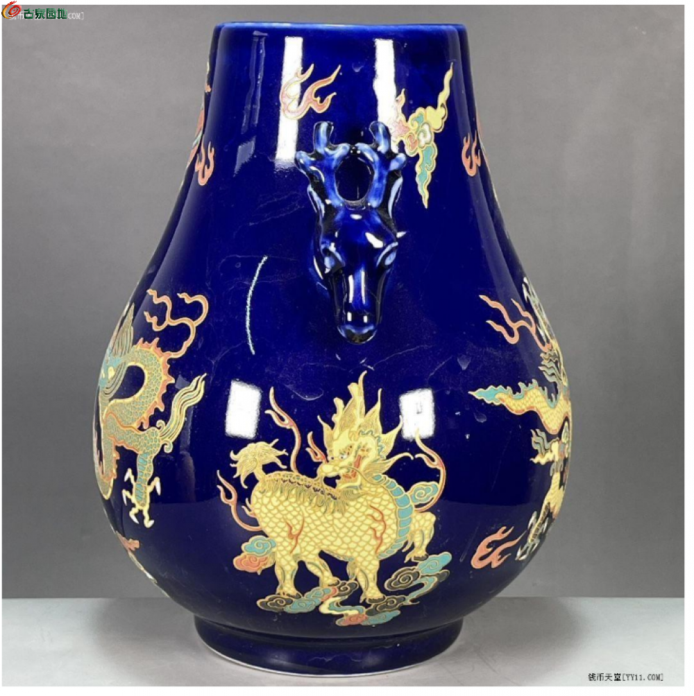 局部截取_20250324_222300.png