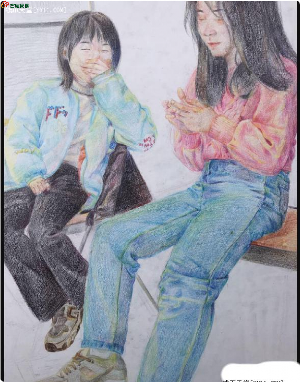 局部截取_20250408_005600.png